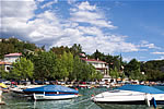 Apartments SOBOL