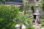 Apartments SOBOL
