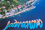 Apartmani SOBOL