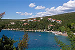 Apartmani SOBOL