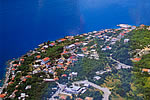 Apartmani SOBOL