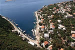 Apartmani SOBOL