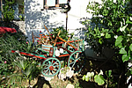 Apartmani SOBOL