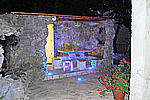 Apartmani SOBOL