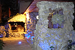 Apartmani SOBOL