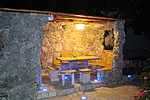 Apartmani SOBOL