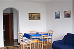 Apartmani SOBOL