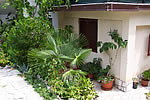 Apartmani SOBOL