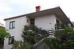 Apartmani SOBOL