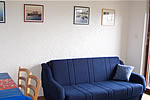 Apartmani SOBOL