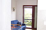Apartmani SOBOL