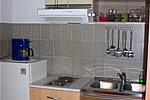 Apartmani SOBOL