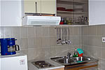 Apartmani SOBOL