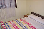 Apartmani SOBOL
